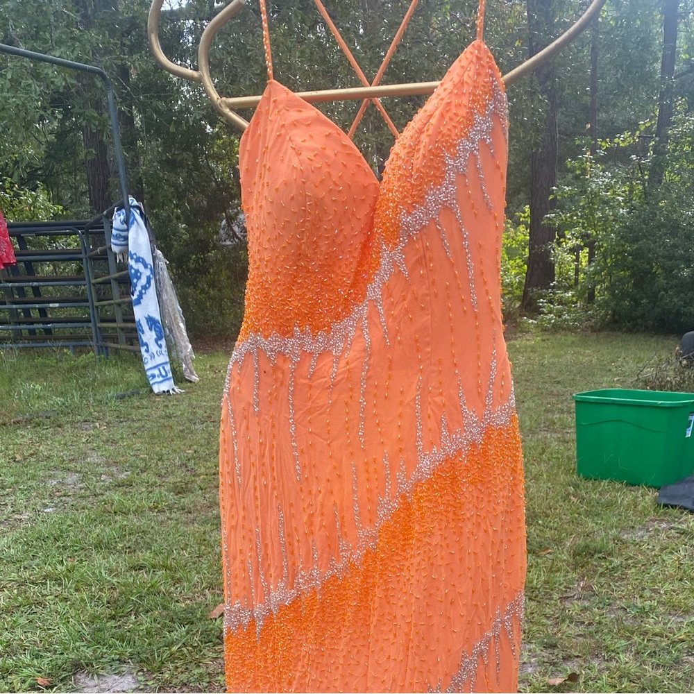 Riva Designs - Picture 2 of 6